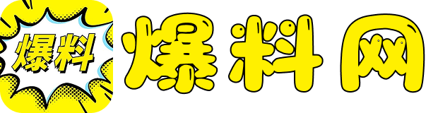 国产视频第二页