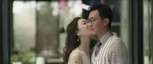 性国产高清,探索中国影视产业的崛起之路  第2张 性国产高清,探索中国影视产业的崛起之路  第2张