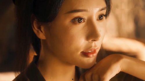 国产特级毛片潘金莲,国产特级毛片中的传奇女性  第3张