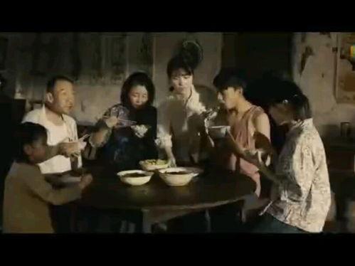 国产情侣电影  第2张